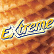 EXTREME
