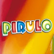 PIRULO